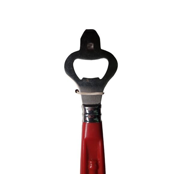 *5 for $25* Coca-Cola Bottle Opener- New - Gibson Coke Collectable - Picture 10 of 11